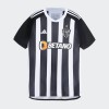 Officiële Voetbalshirt + Korte Broek Atlético Mineiro Thuis 2024-25 - Kids